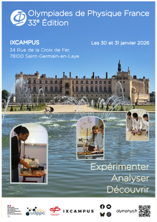 Bientôt l'affiche sera ici