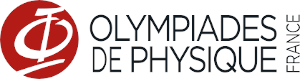 logo des OdpF