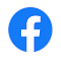 fb logo