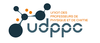 logo UdPPC
