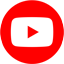 fb logo