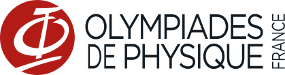 logo du site